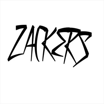 || ZACKERS = @DJDannyMats & @DjDesjak ||
Edm || #Rave #Bitches #Jäger || We ❤ Haters || Contrataciones: DJMManagement@Outlook.com