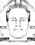 Me_Daniels87's profile picture. 