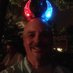 Chris Gaskins (@cag16600) Twitter profile photo Chris Gaskins (@cag16600) Twitter profile photo