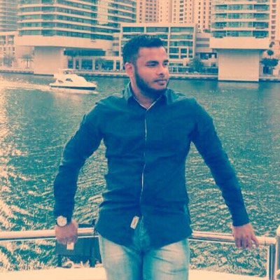 selimuddin877's profile picture. http://t.co/Orr5PlV4eD