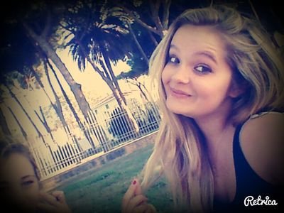 justin bieber followed me 1/11/2014 La sua musica e perfetta e la sua voce mi incanta... Seguite sempre il vostro cuore