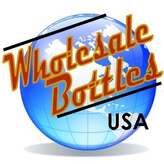 B2B supplier of bottles to the wine, beer, cider and soft drink industry