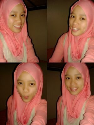 ♥♥ Allah | mom | dad | mysuport mylife :* {}
