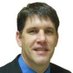 Chris Counts (@chriscountspe) Twitter profile photo Chris Counts (@chriscountspe) Twitter profile photo