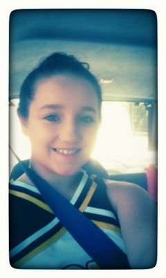 I LOVE HATERS