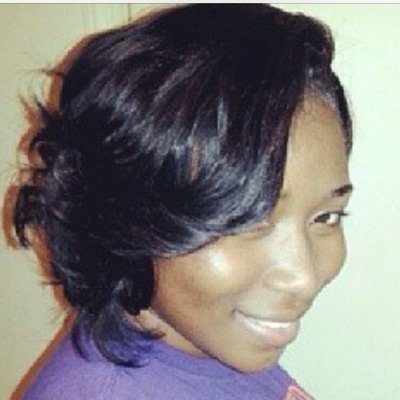 Living and loving my life!!!