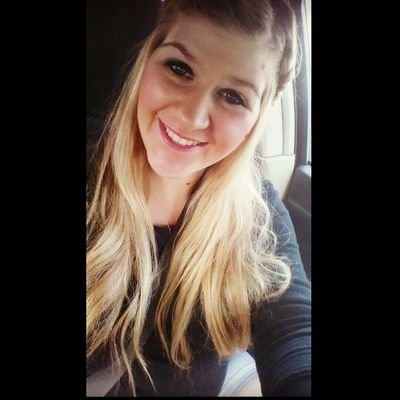 Kayyyytlin_'s profile picture. 