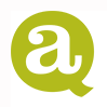 Accuquiltaus's profile picture. AccuQuilt Australia | Cut fabric faster & quilt with precision! 🧵✂️ Explore fabric cutters, dies & accessories. #QuiltMoreCutLess 🛍️ Shop now!