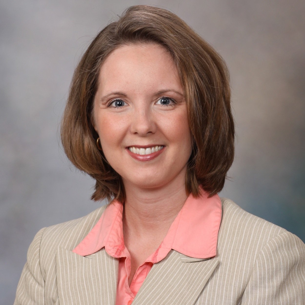 Healthcare of the Future | Systems Thinking | Change Management | Implementation Management
