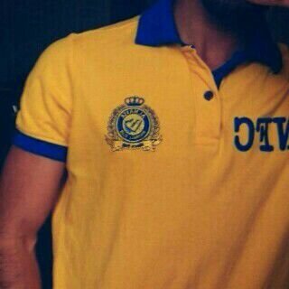 ‏‏‏‏‏‏‏‏‏لا سعادة بدون نصر