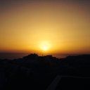 Becky - @BeckyDodd99 - Twitter