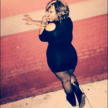 Fab_N_Fancy Profile Picture