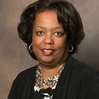 C. lewis (@clewischat) 's Twitter Profile