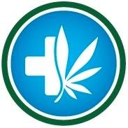 The Most Trusted, Proven & Reliable, MMJ Merchant Solutions Available in the United States.