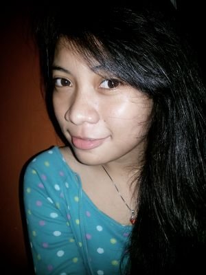 Dhita_Oktalia's profile picture. Reski Alchaery