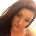 Becky Casey - @beckycaseyx2014 - Twitter