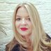 Emma Hughes (@emma_hughes_) Twitter profile photo Emma Hughes (@emma_hughes_) Twitter profile photo