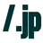 Slashdot.jp Plus (@slashplus)