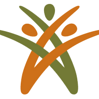 North Country HealthCare (@northcountryhc) 's Twitter Profile