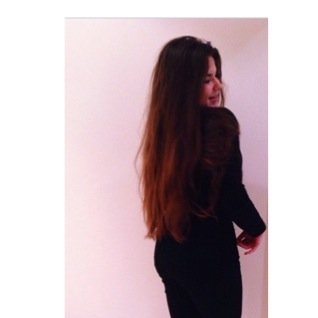 GraceelliottXx's profile picture. Instagram-graceelliott_