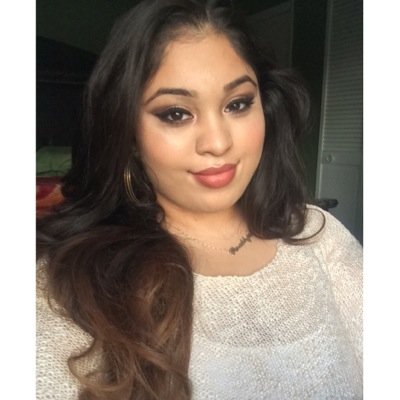 Hooligan. Punjabi. College Student. Future Radiologist. Beauty Guru. Instagram: parabhjot_k