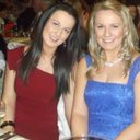 Sara Louise Ferry - @sara_ferry - Twitter