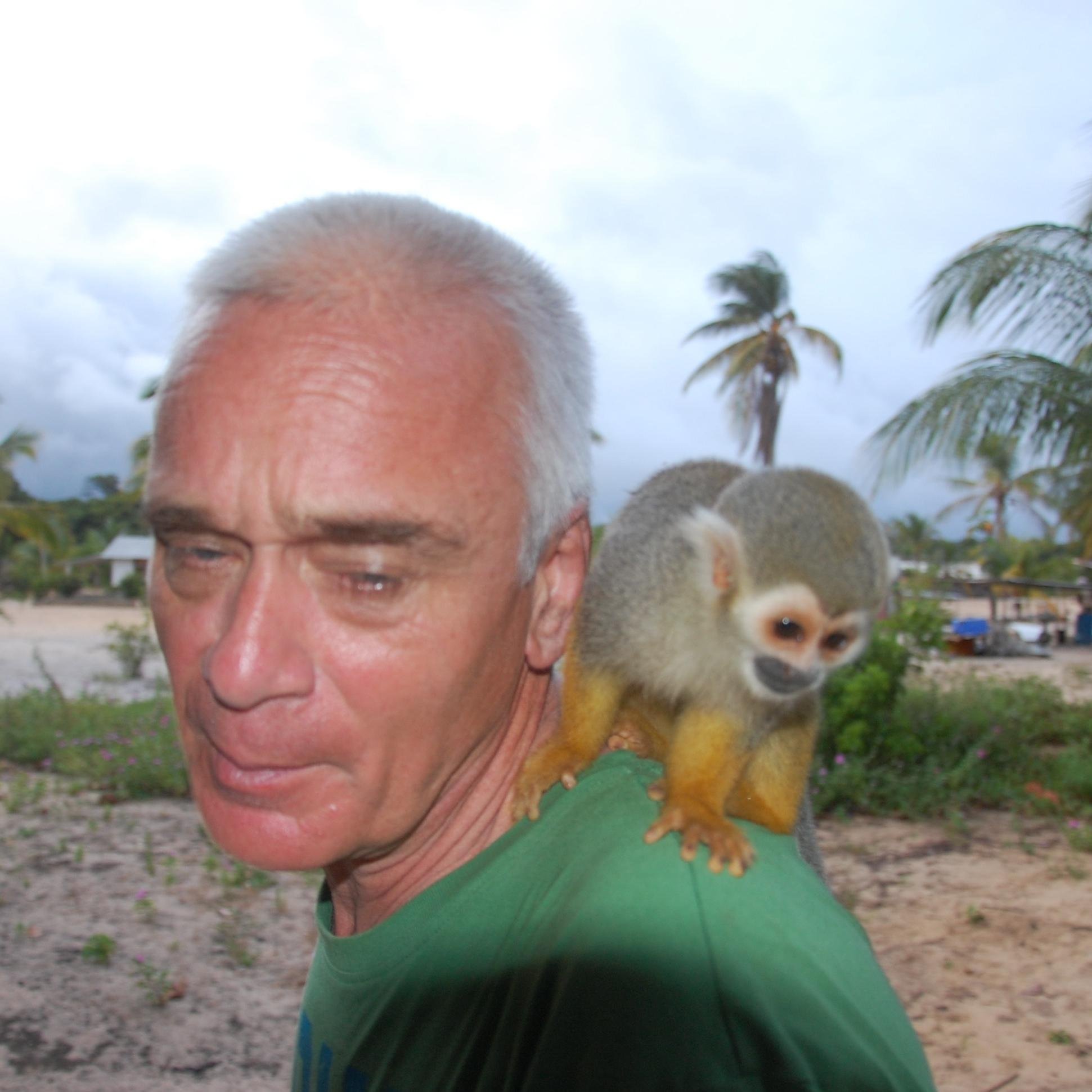 Wvanheusden's profile picture. ik ben wim