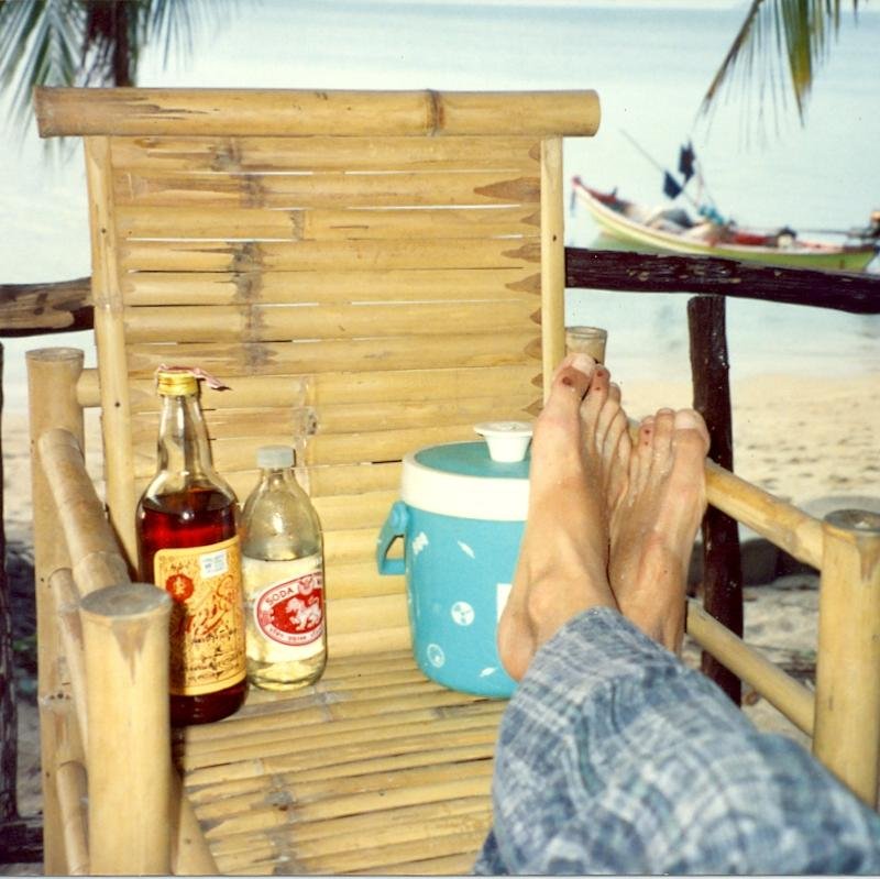 morganmcfinn's profile picture. I am a published author of 10 books which are, primarily, meant to be amusing...and, of course, well written.
http://t.co/39ar3gTG