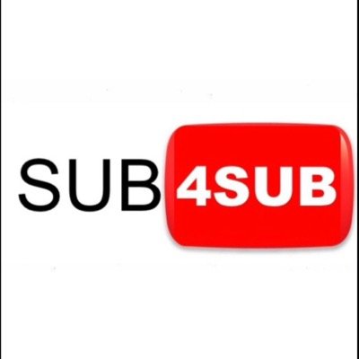 #epicmob YouTube channel http://t.co/lVVyJg747L