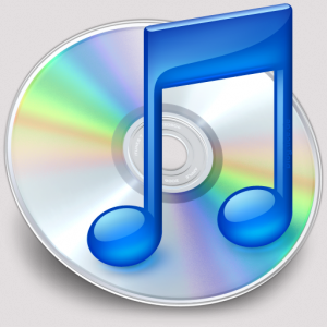 appleitunes's profile picture. iTunes is the number one digital media player application, used for playing and organizing digital music and video files