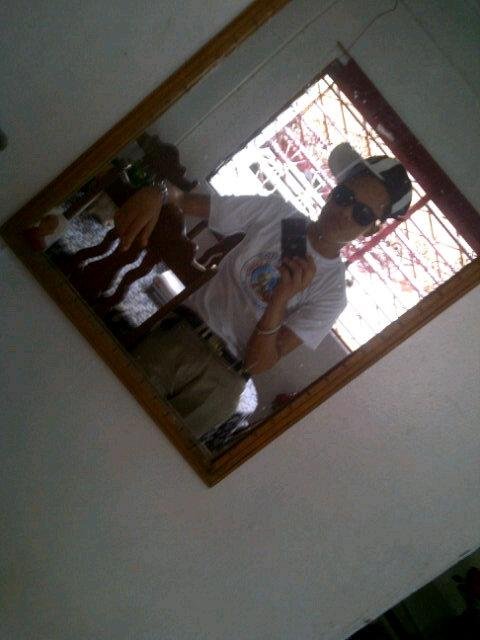 €l Q€ P€r$€v€ra TrIunF@...              €l @m0r €$ ComO $oMo$ Tu ¥ ¥0 Insep@R@bL€$...      No So¥ L0 Q€ @p@r€nt0 $€r