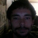 Dean Caron - @dean_caron - Twitter