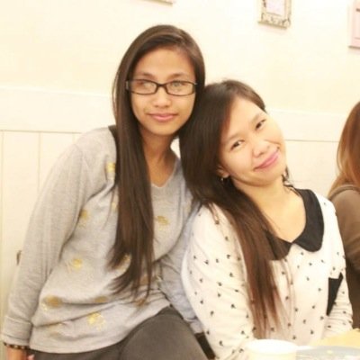 AlamilloXyza's profile picture. smile doesn't mean your happy, maybe it does pain and sorrows. i really love my DANCE rock :)