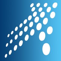 Nearmap Australia (@nearmapau) 's Twitter Profile