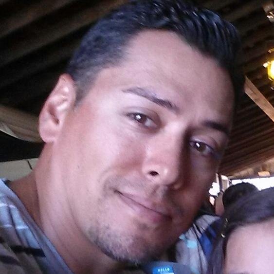 Twig Education Account Manager for Central CA territory.