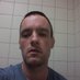 John Heffelfinger (@sexy_j81) Twitter profile photo John Heffelfinger (@sexy_j81) Twitter profile photo