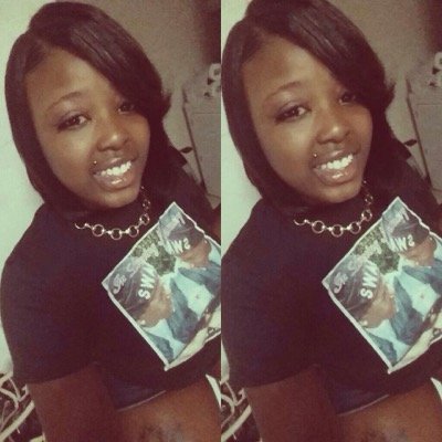 MoyaaBaby New Twitter Follow Mee