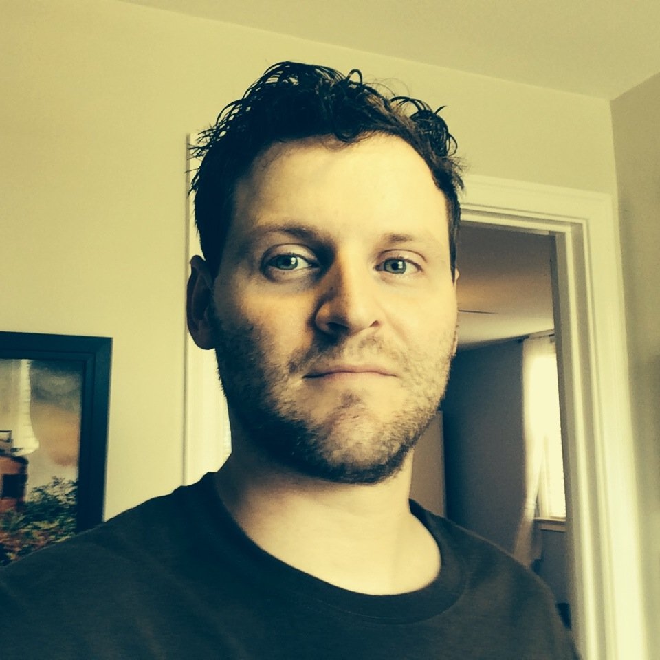 DannFuria's profile picture. Songwriter @ Dann Furia Music – Placements include NBC, Quiksilver, Target, The NFL, Supercuts, Monster Energy, and more.