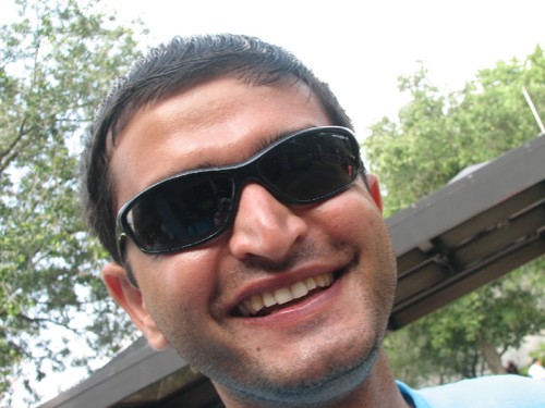 startupdunia's profile picture. 