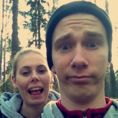 jbomannn's profile picture. Pretty fit for a fat fucker!