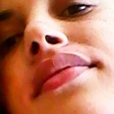 Perfil exclusivo para pontuação Tim Beta. Sigo todos de volta.