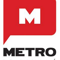 metrodepanama (@metrodepanama) 's Twitter Profile