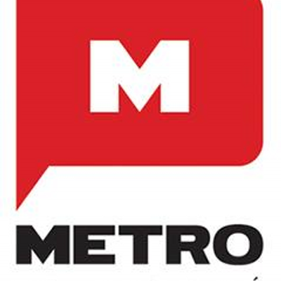 metrodepanama's profile image