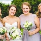 Katie61Smith's profile picture. 'Live in such a way that, those who know you, but don't know God; will come to know God, because they know you.'  Music. Worship. Theology. Local church.