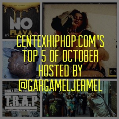 Est. 2009 For submissions refer to the submission section on our site! Admins: @BiggUU254 x @TanidaMarie | http://t.co/jU0VJoPDMe #GetFamiliar