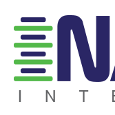 NAATBatt International is a trade association supporting companies commercializing advanced electrochemical energy storage technology for high tech applications