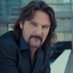 John Tench (@johnnytench) Twitter profile photo