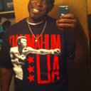 Keith Keller - @kkeller79 - Twitter