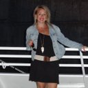 France(s) Lemay - @FrancesLemay - Twitter