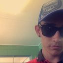 Jake Magee - @JacobMagee2 - Twitter